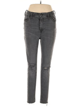 1 waist size - 32