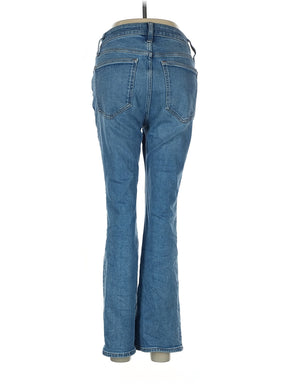 2 waist size - 28