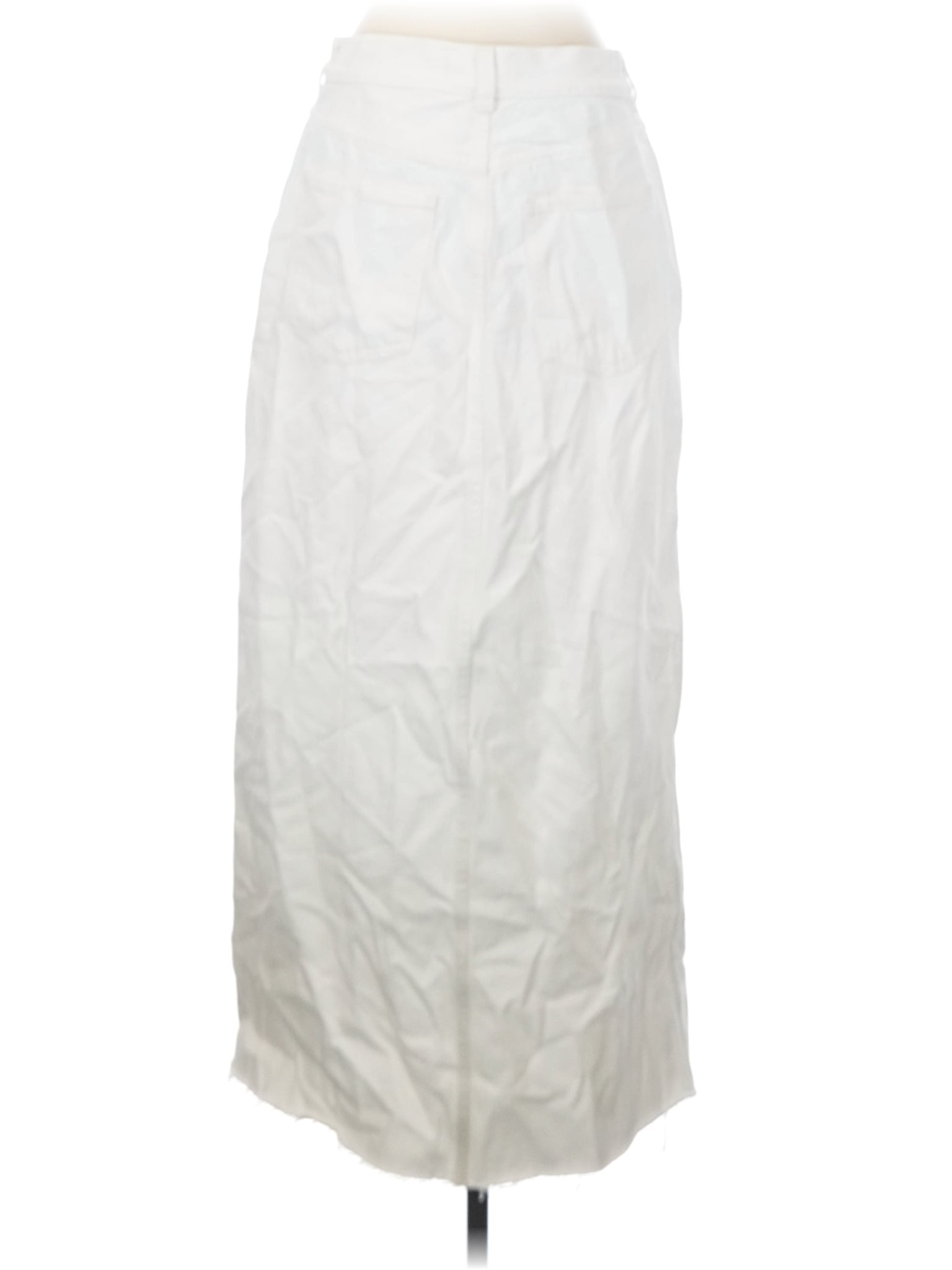 2 waist size - 27