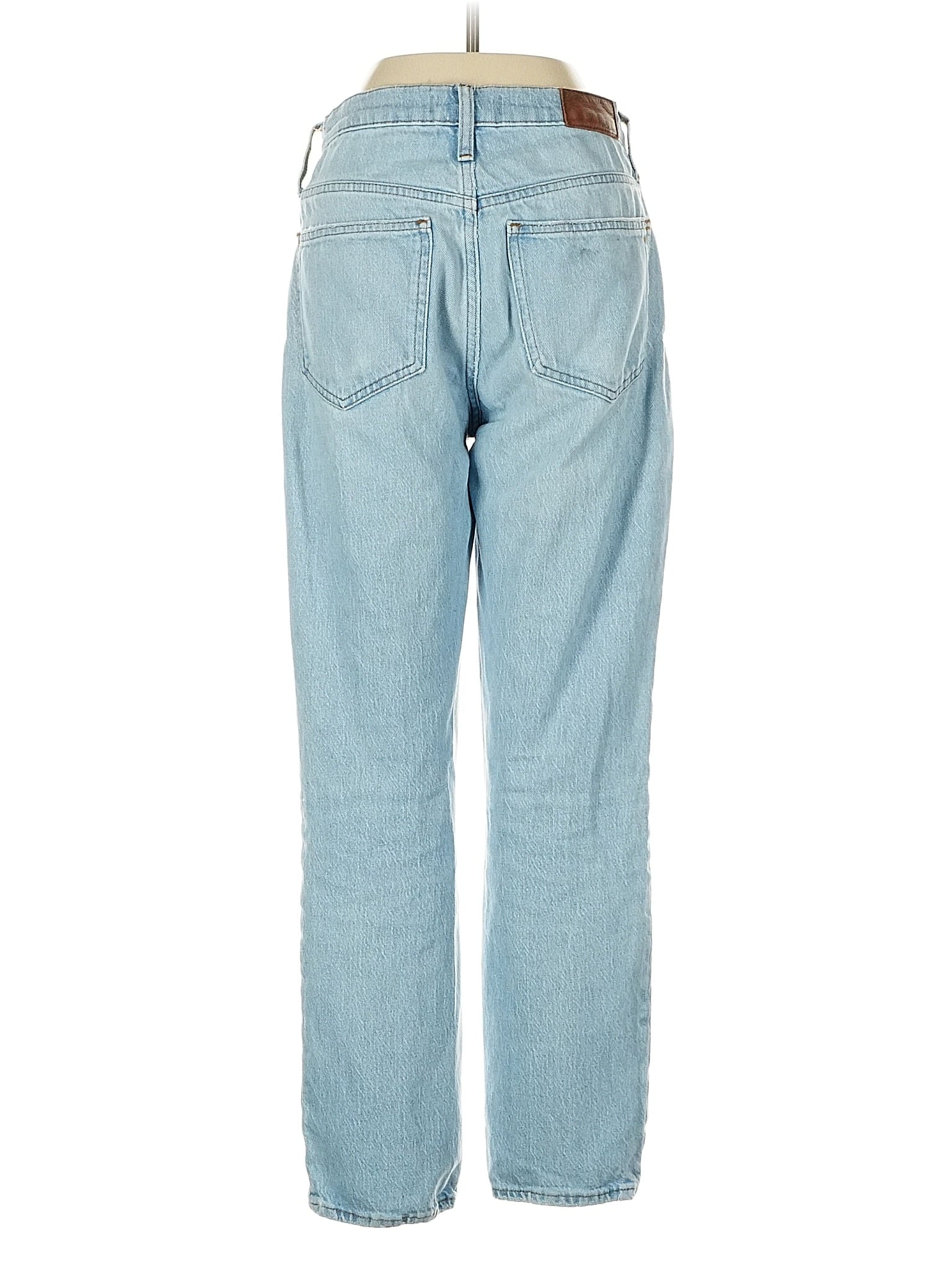 2 waist size - 24
