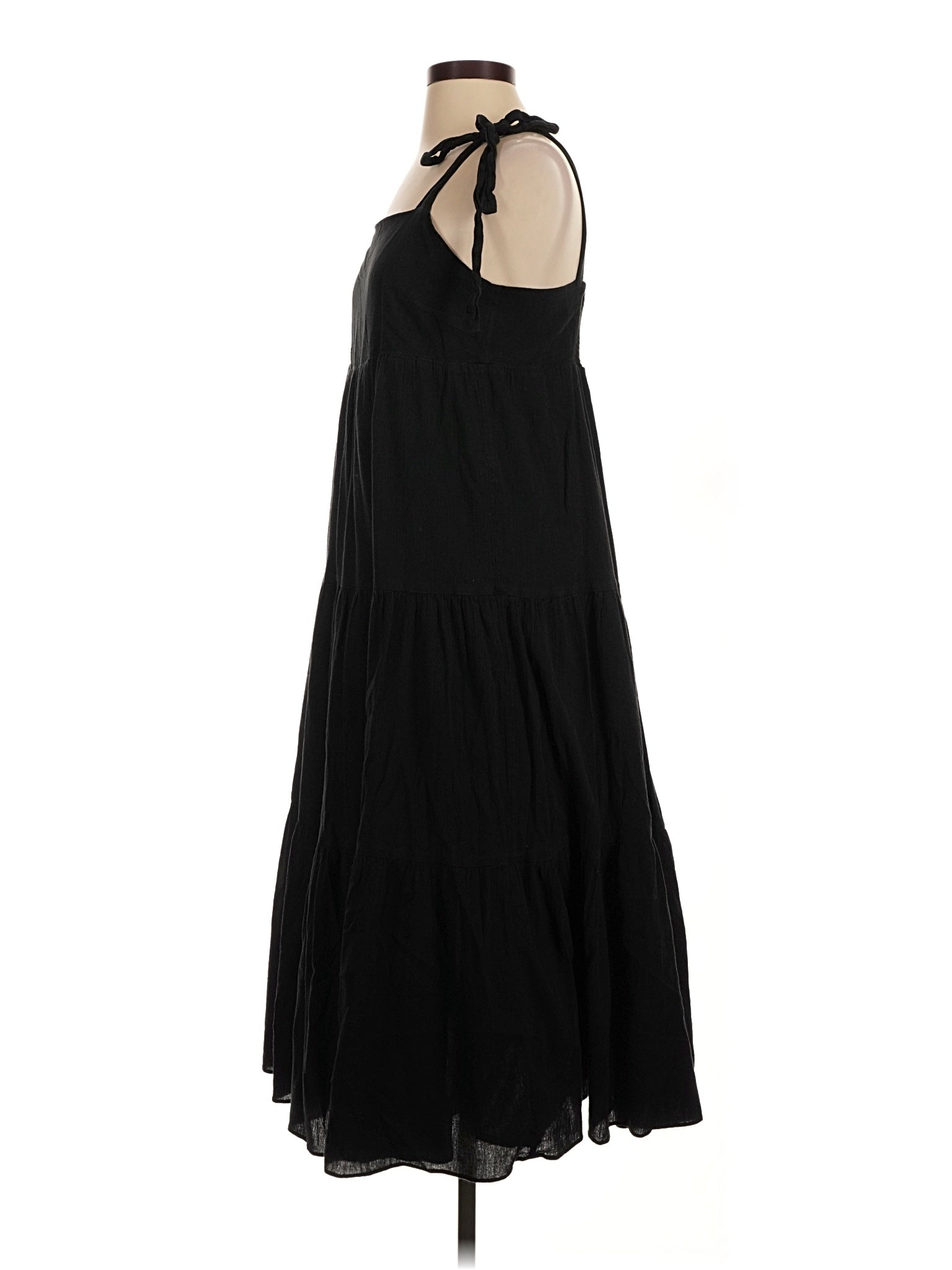 4 size - S
