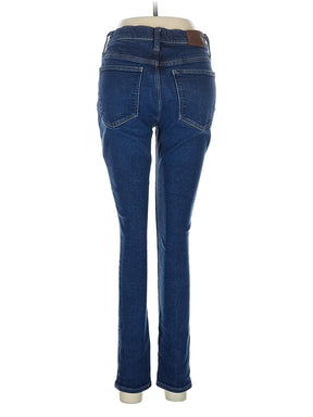 2 waist size - 28