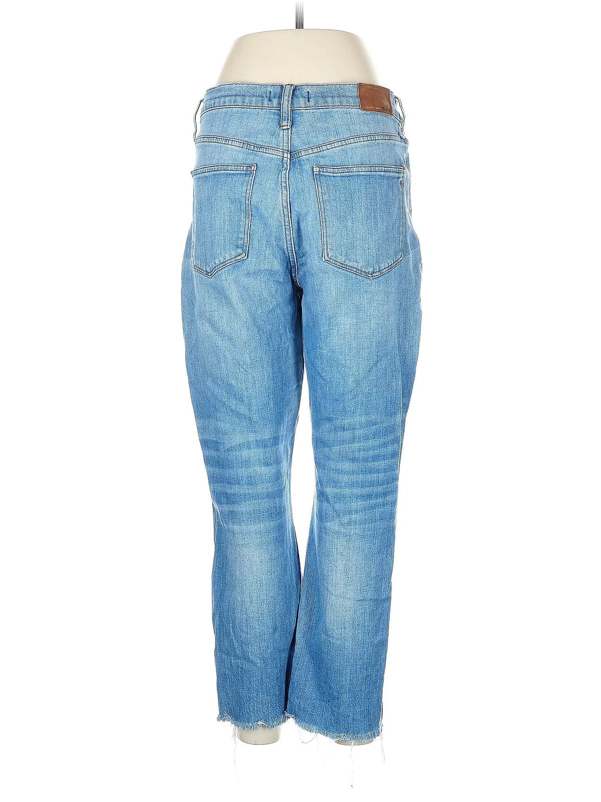 2 waist size - 29