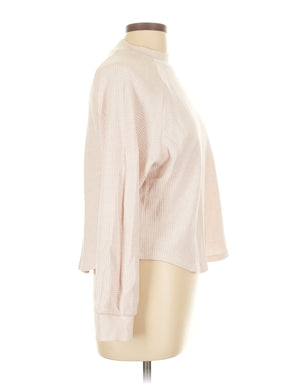 3 size - L