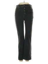 1 waist size - 25