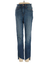 1 waist size - 23