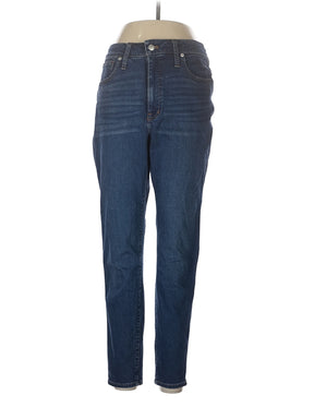 1 waist size - 30