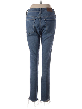 2 waist size - 28