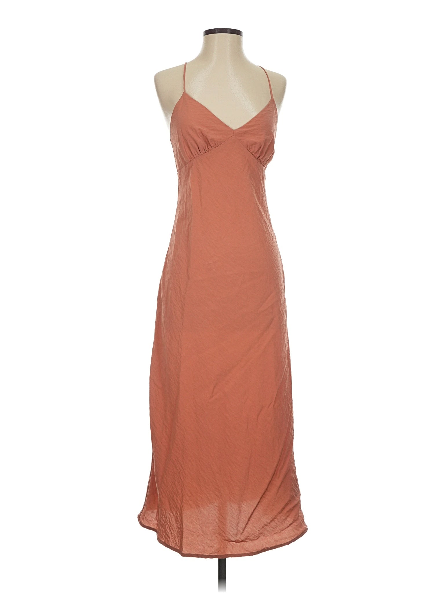 1 size - 4