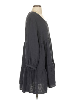 3 size - 4