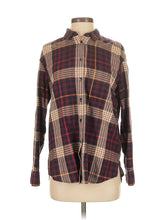 1 size - S