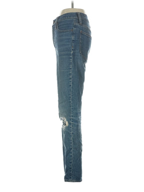 4 waist size - 24