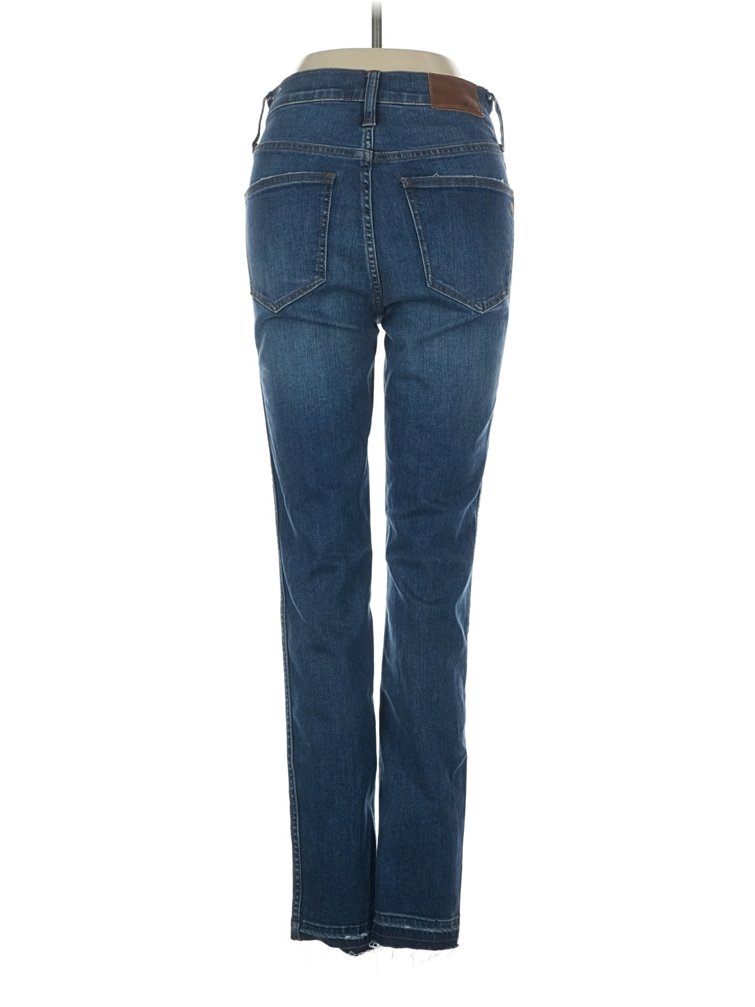 2 waist size - 25