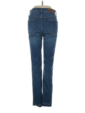 2 waist size - 25