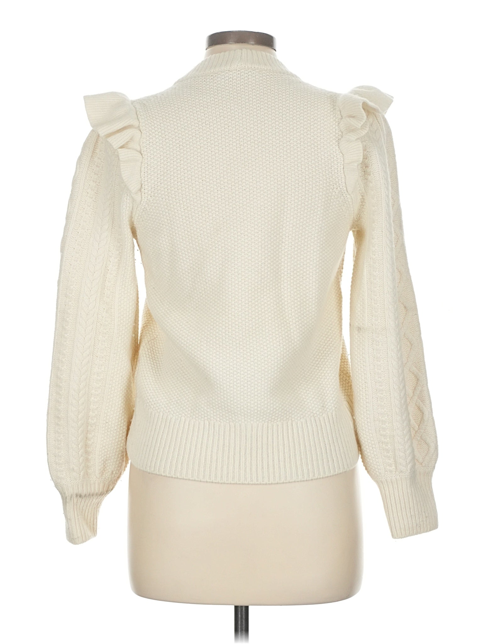 2 size - M