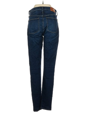 2 waist size - 26 T