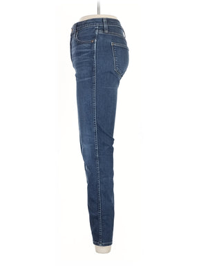 4 waist size - 26
