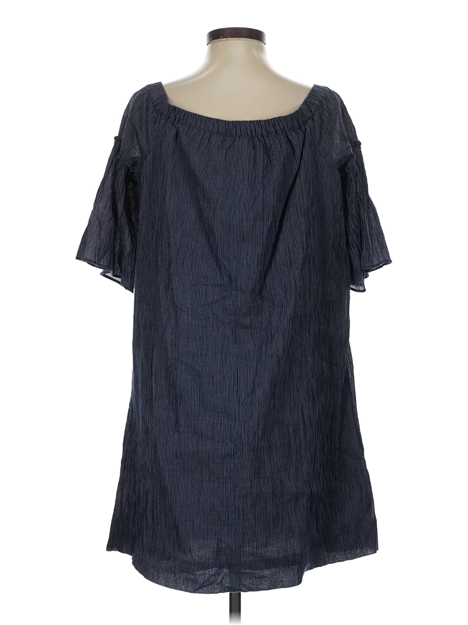 2 size - 8