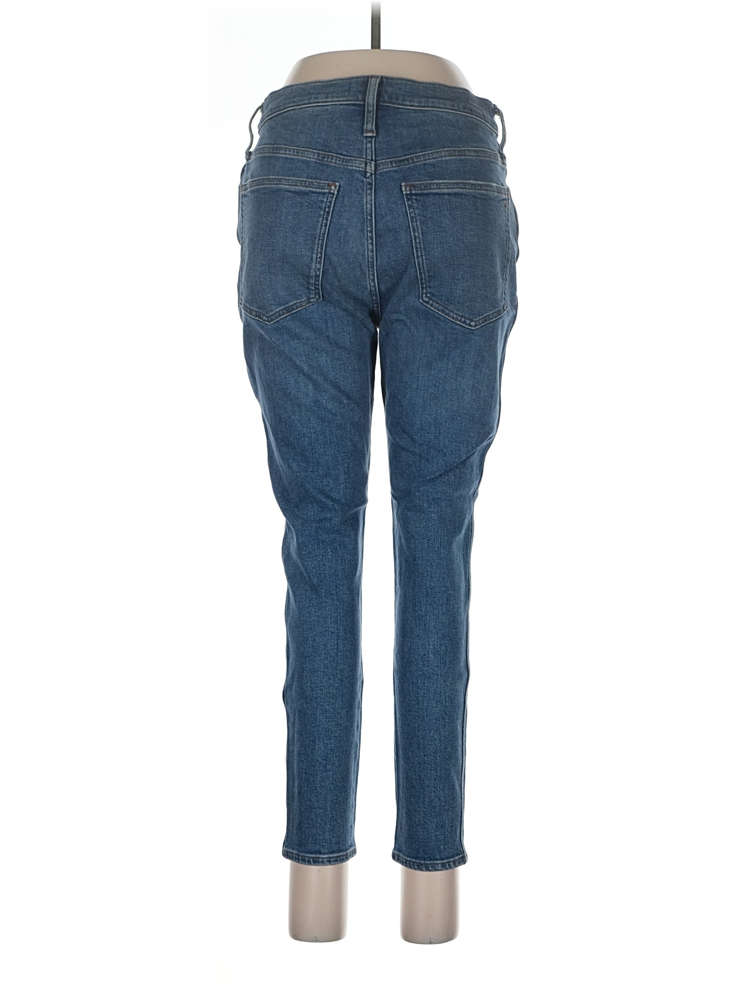2 waist size - 30 P