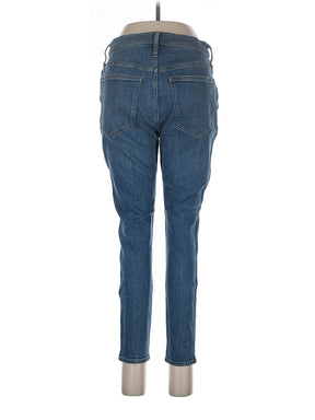 2 waist size - 30 P