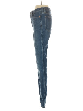 4 waist size - 27 T