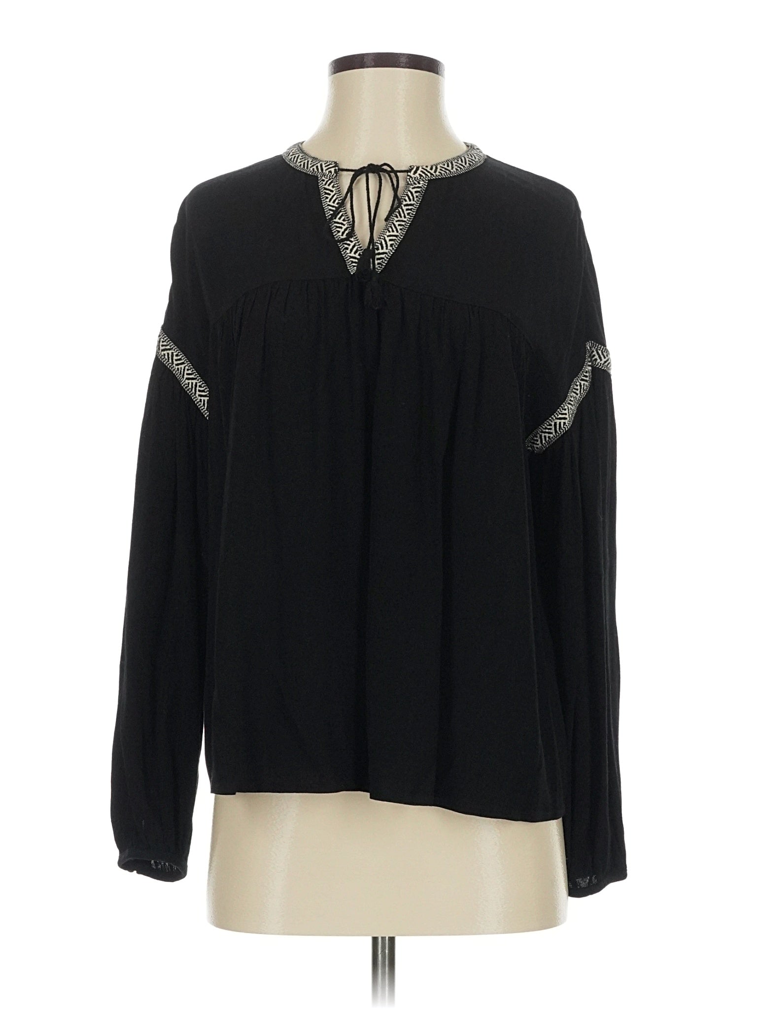 1 size - XXS