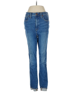 1 waist size - 29 T