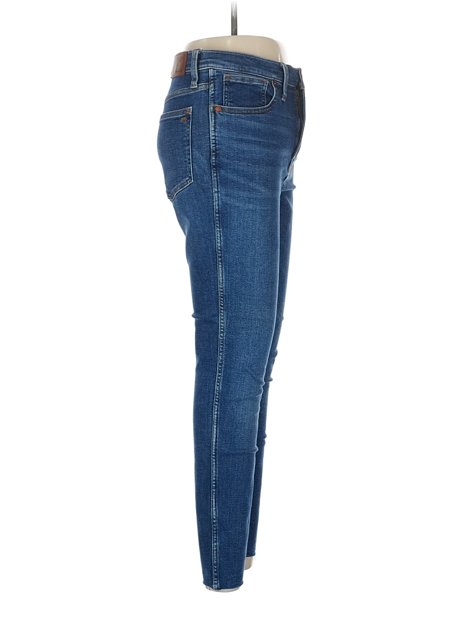 3 waist size - 28