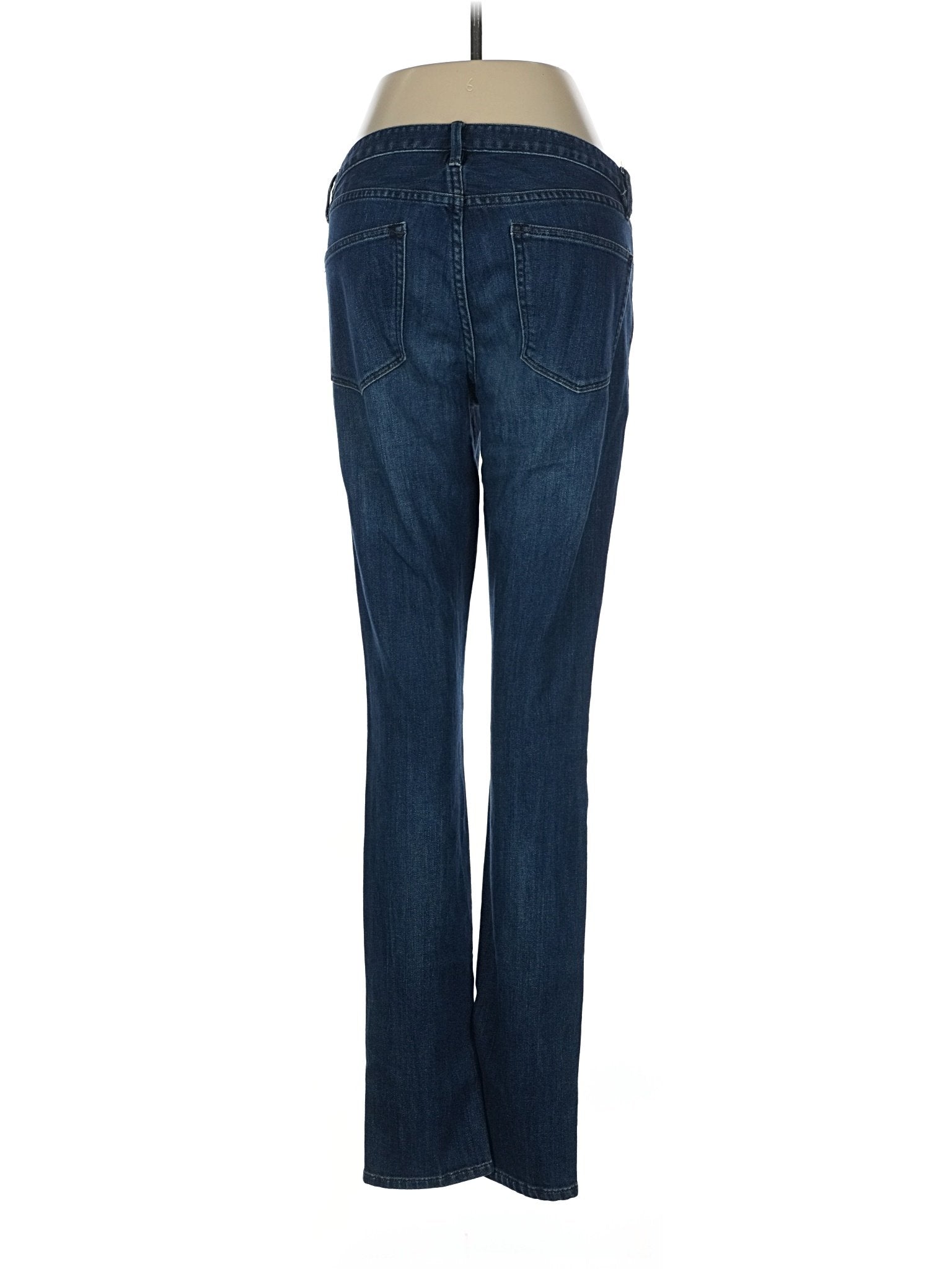 2 waist size - 29