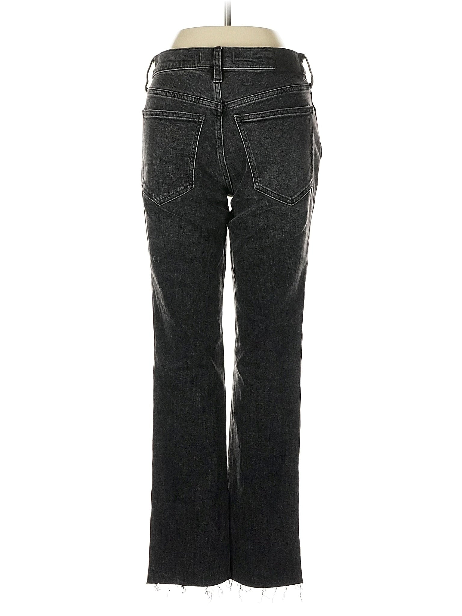 2 waist size - 25 P
