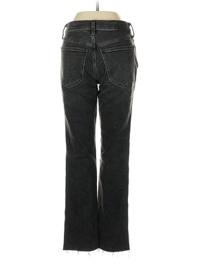 2 waist size - 25 P