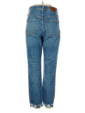 2 waist size - 24