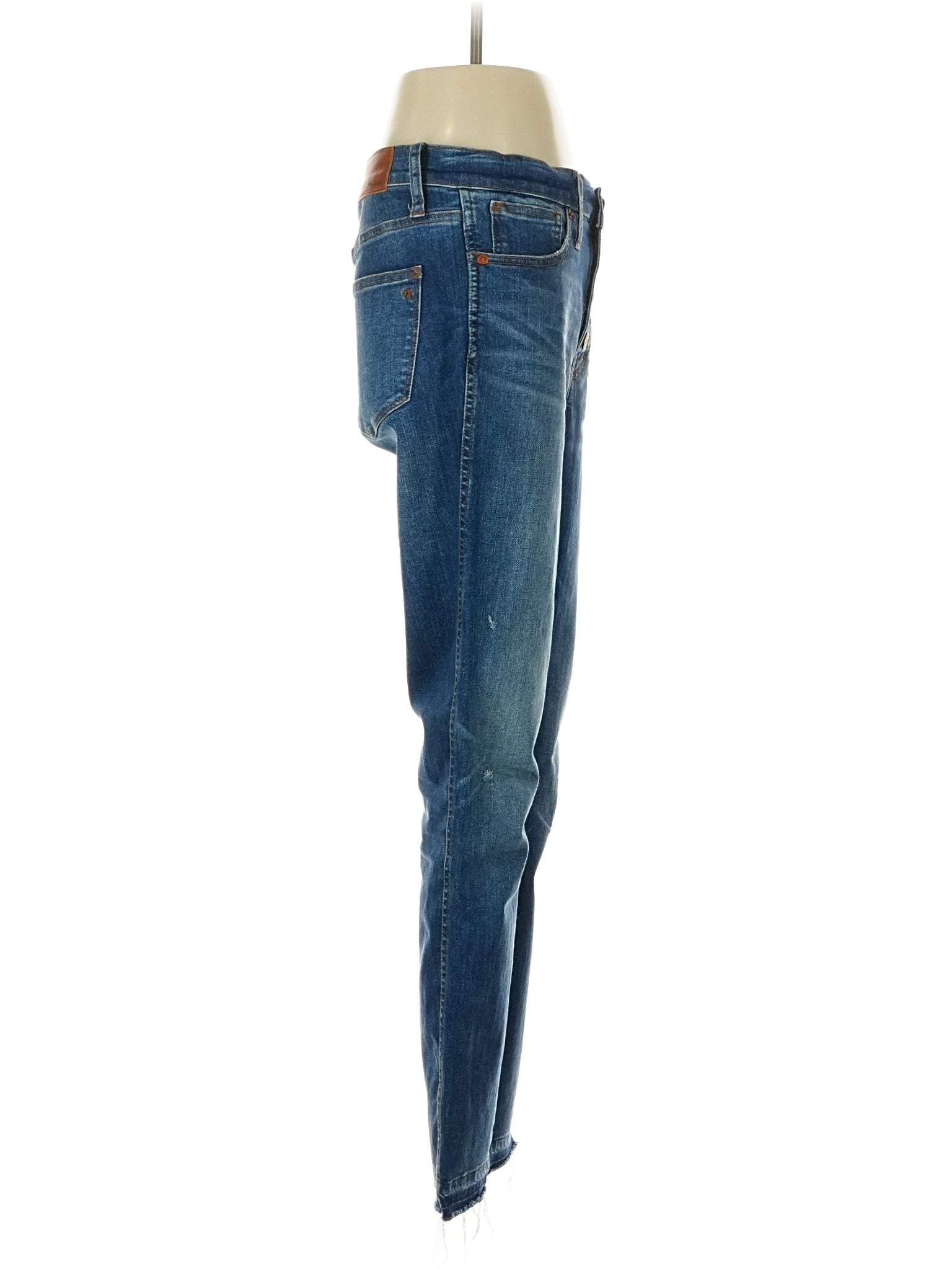 3 waist size - 27