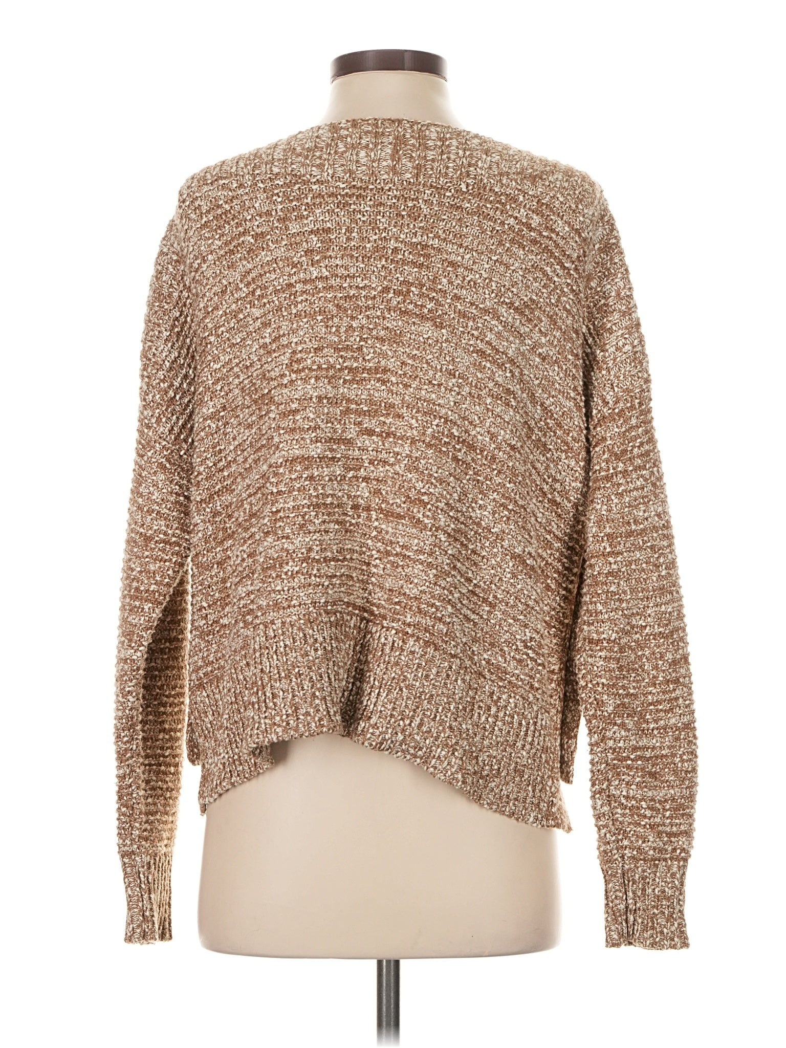 6 size - S