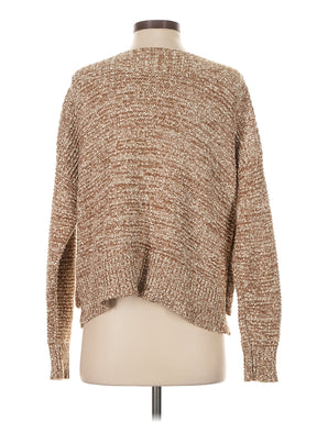 6 size - S