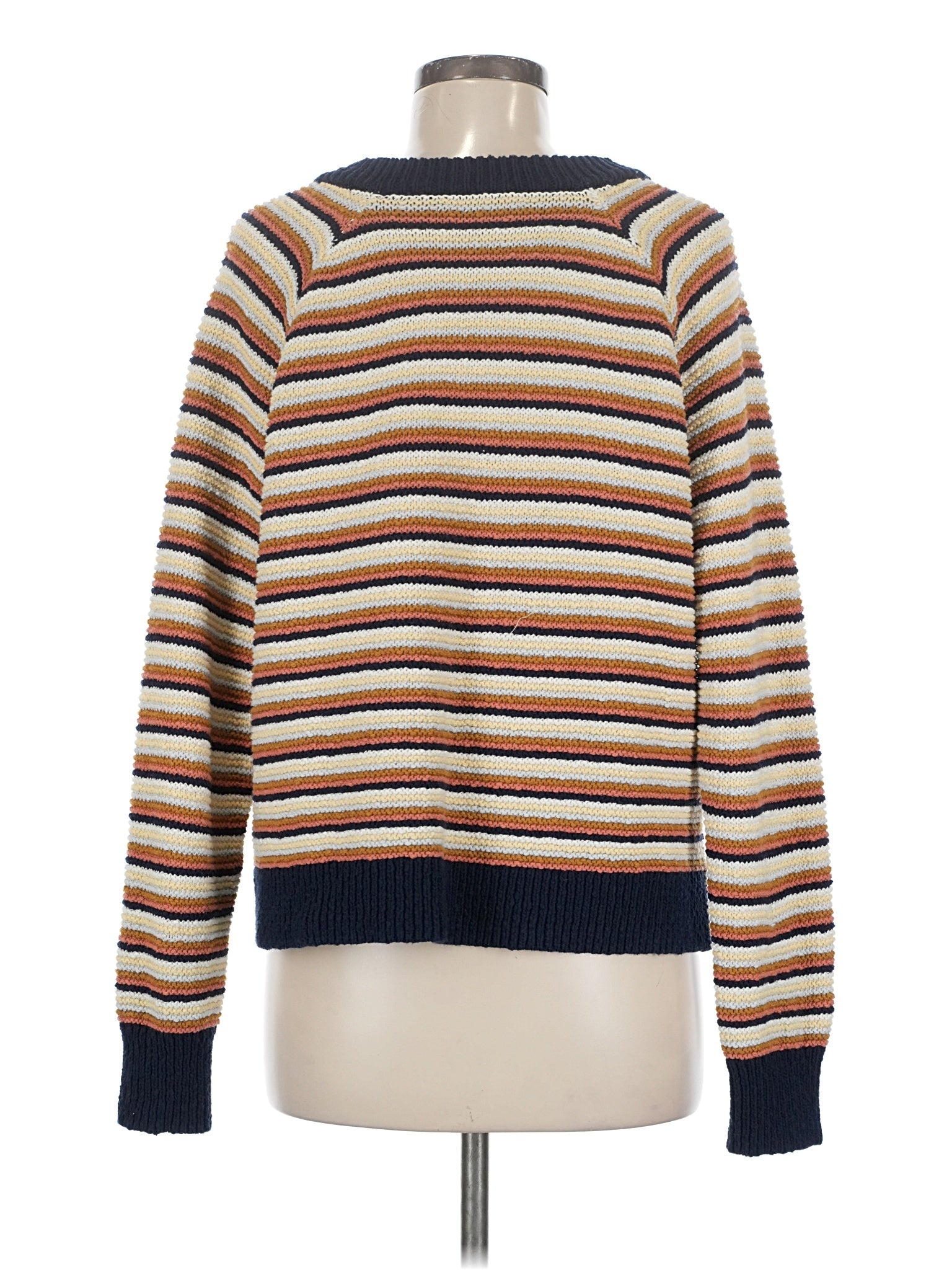 3 size - M