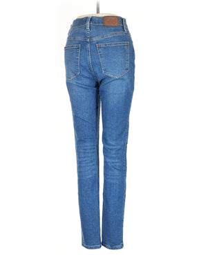2 waist size - 26