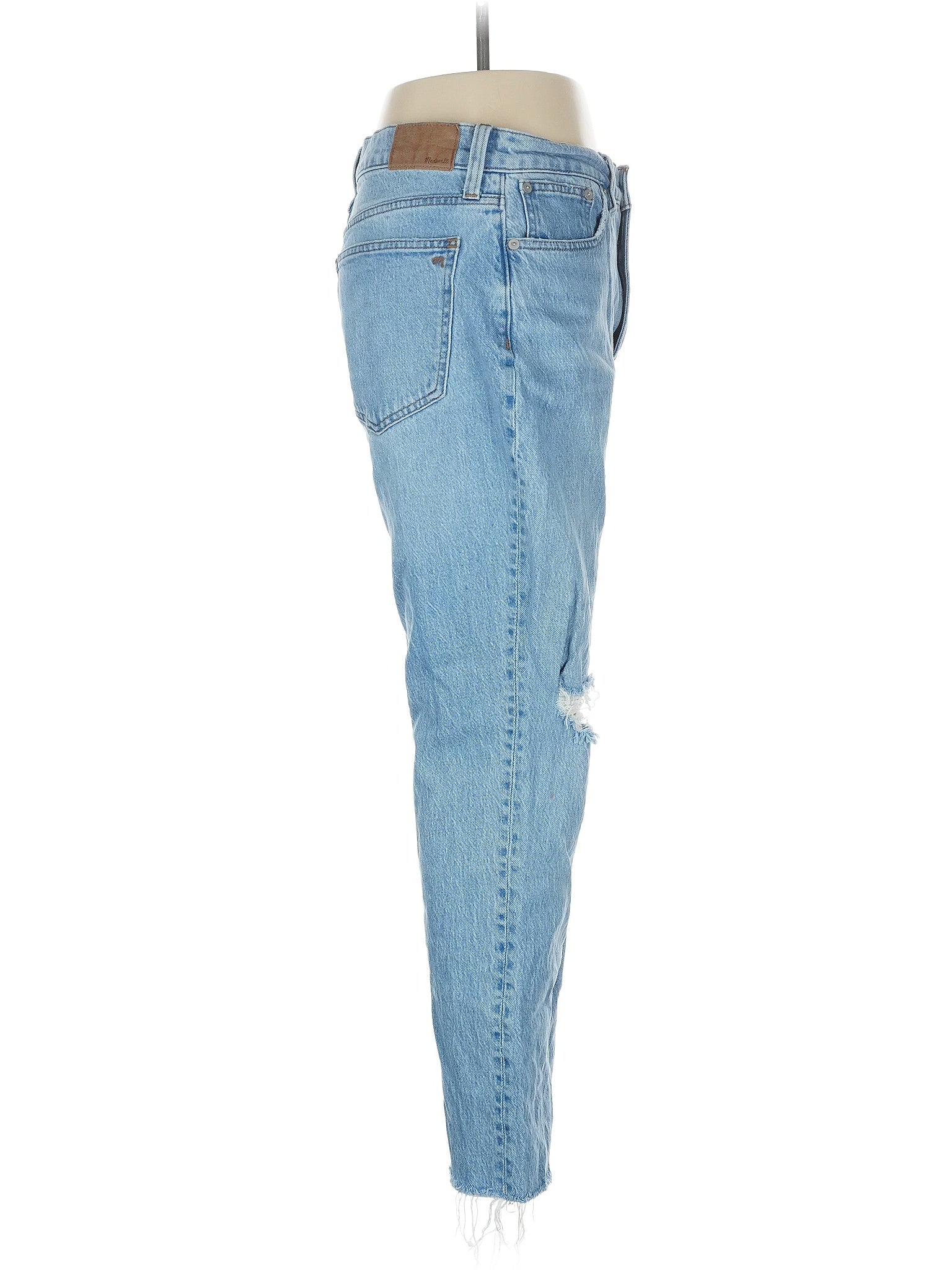 3 waist size - 29