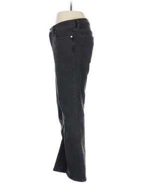 4 waist size - 28