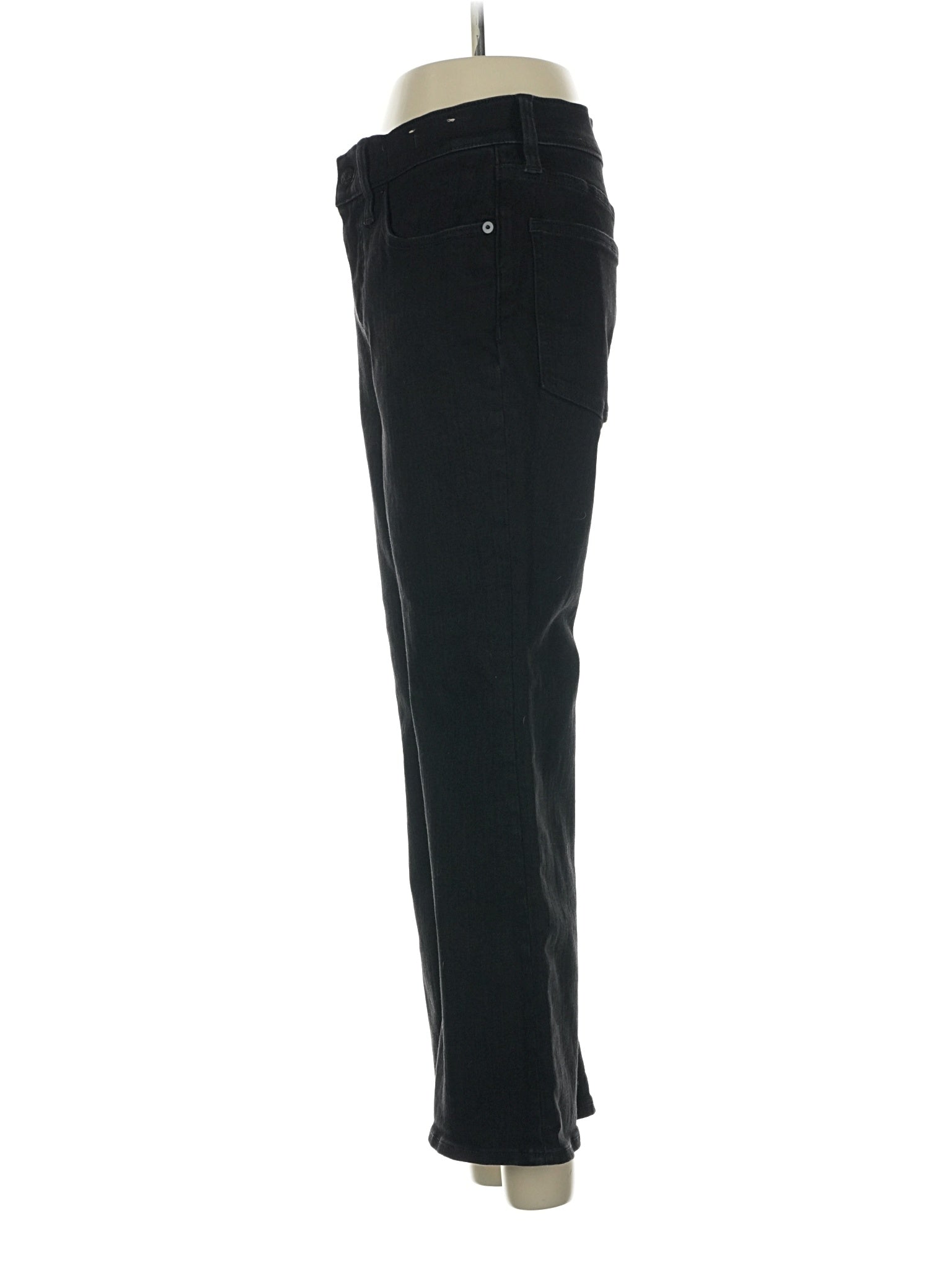 4 waist size - 27 P