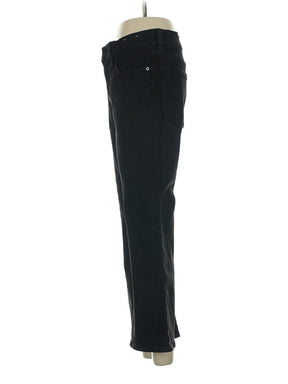 4 waist size - 27 P