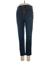 1 waist size - 27