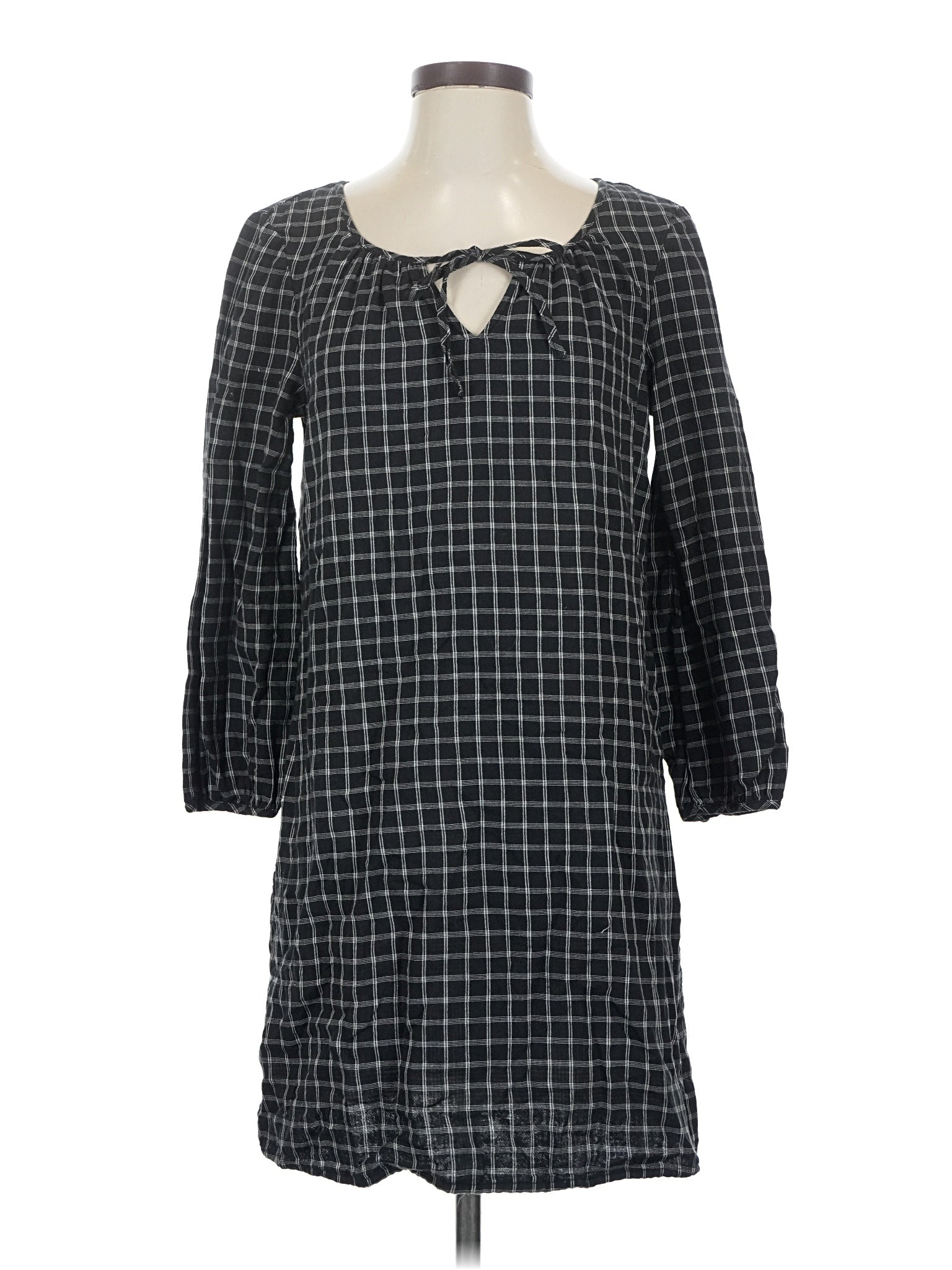 1 size - S