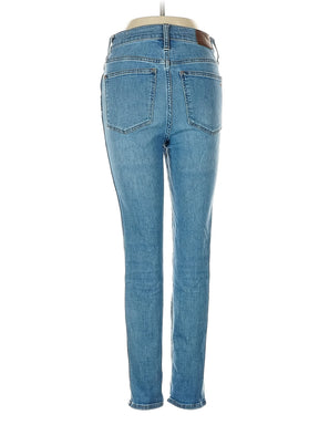 1 waist size - 25