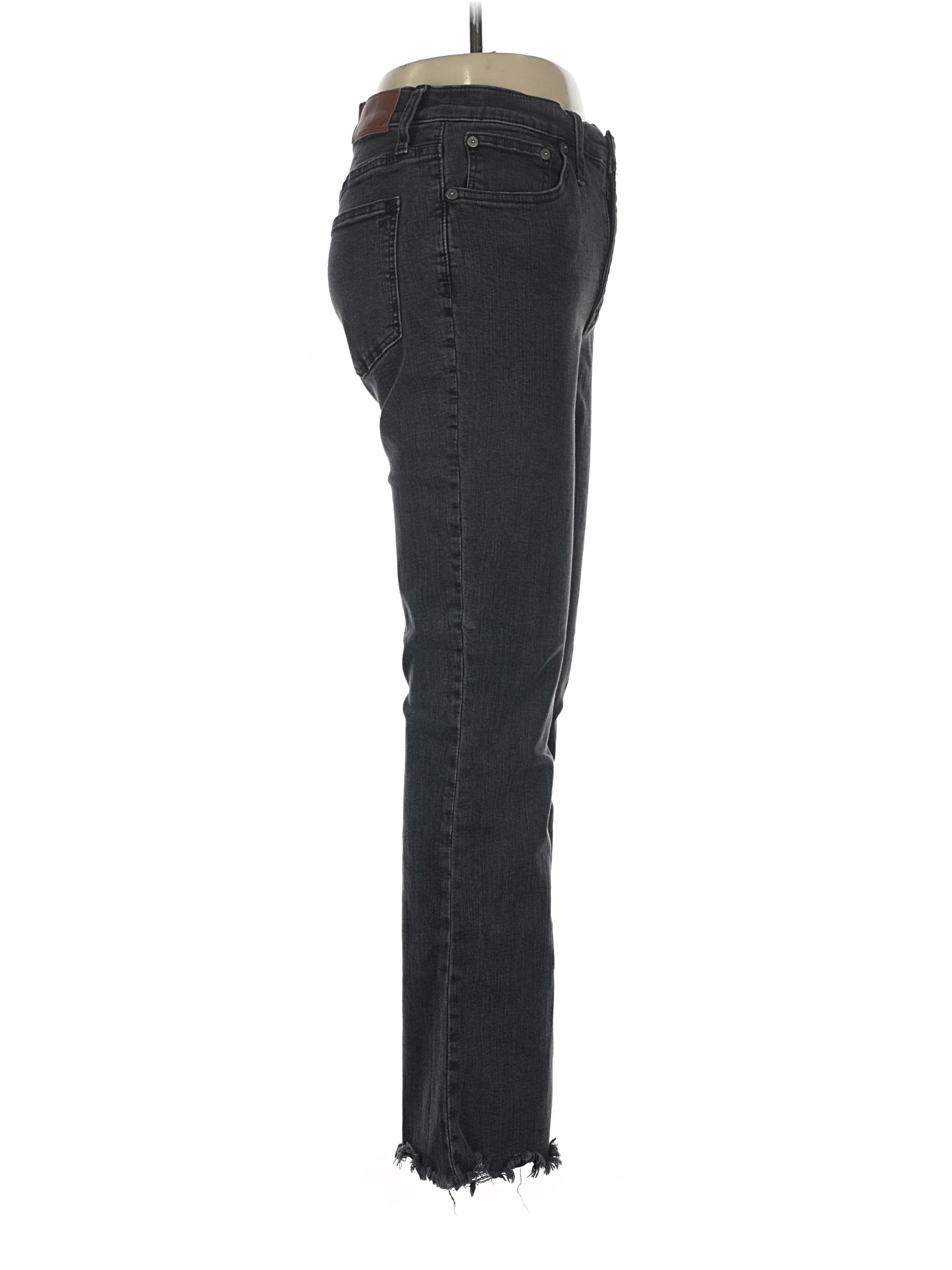 3 waist size - 28 T