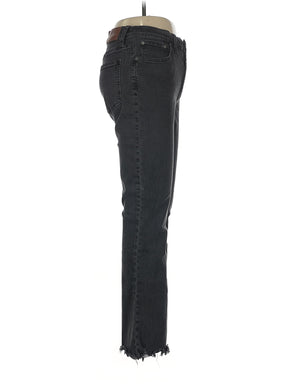 3 waist size - 28 T