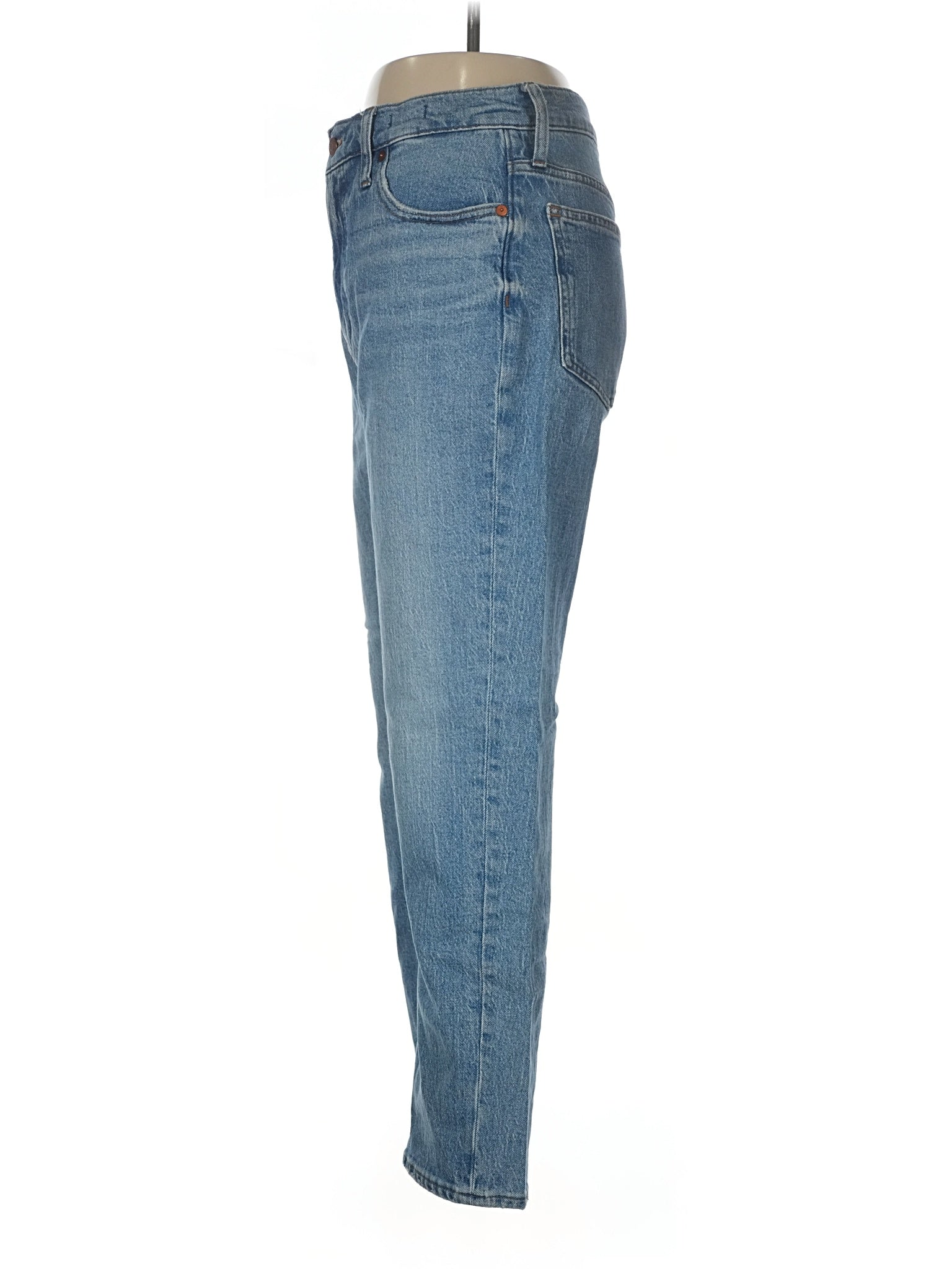 4 waist size - 28