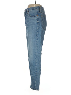 4 waist size - 28