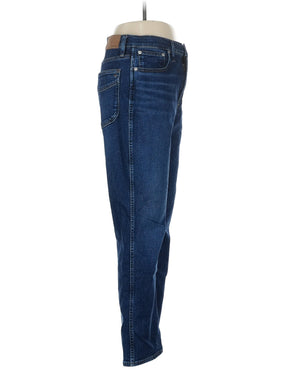 3 waist size - 28