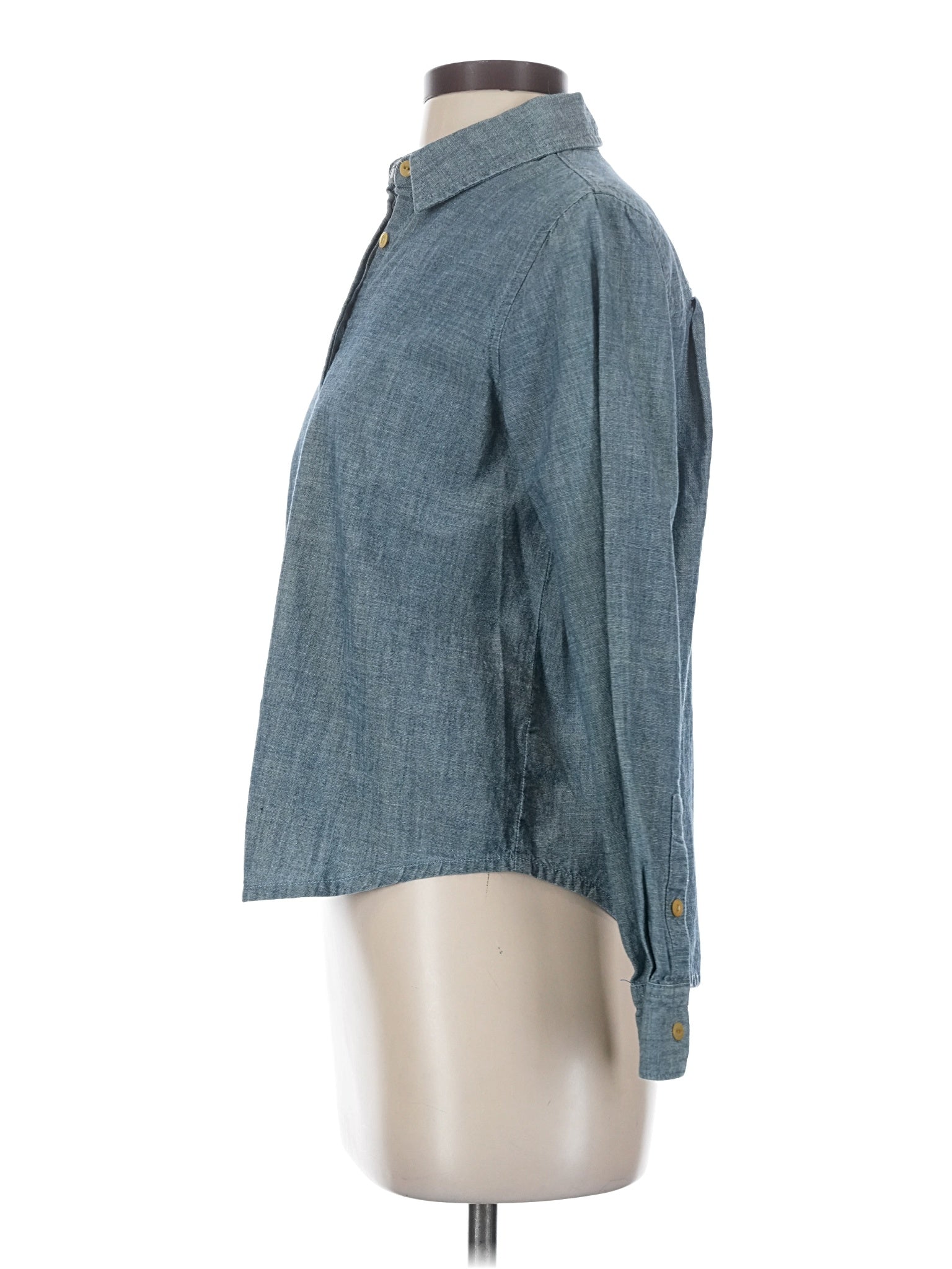 4 size - XS